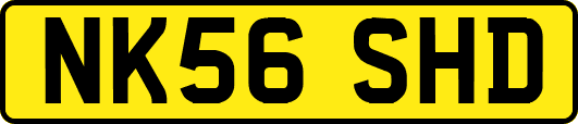NK56SHD