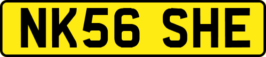 NK56SHE