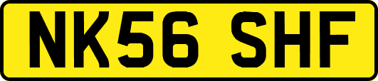 NK56SHF
