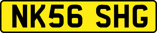 NK56SHG