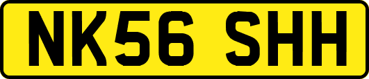 NK56SHH