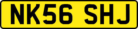 NK56SHJ