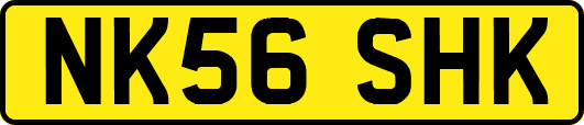 NK56SHK
