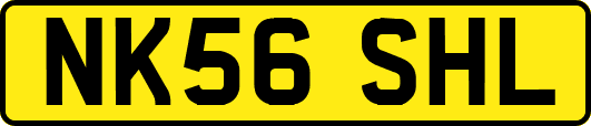 NK56SHL