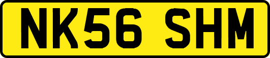NK56SHM