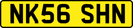 NK56SHN