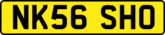NK56SHO