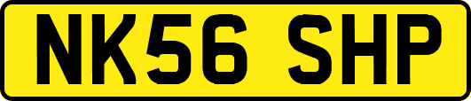 NK56SHP