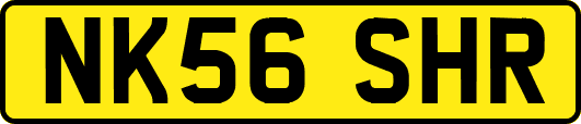 NK56SHR