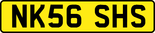 NK56SHS