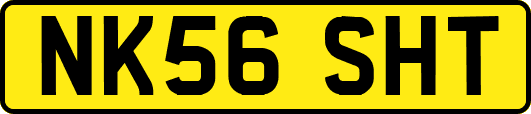 NK56SHT