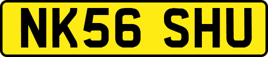 NK56SHU