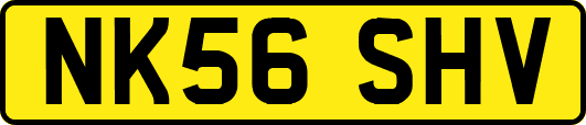 NK56SHV