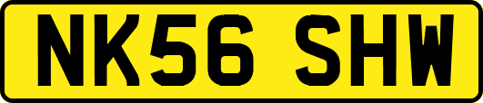 NK56SHW