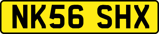 NK56SHX