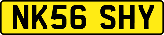 NK56SHY