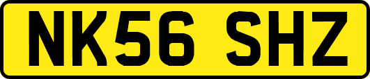 NK56SHZ