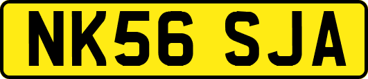 NK56SJA