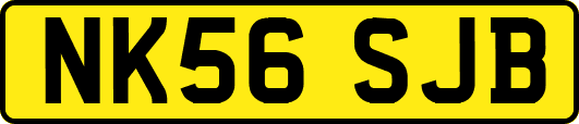 NK56SJB