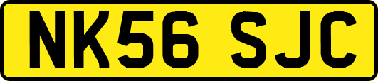 NK56SJC