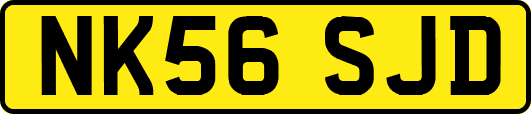 NK56SJD