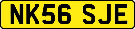 NK56SJE