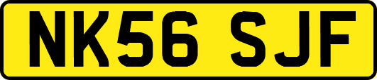 NK56SJF