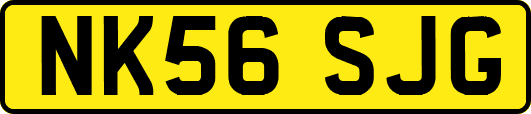 NK56SJG