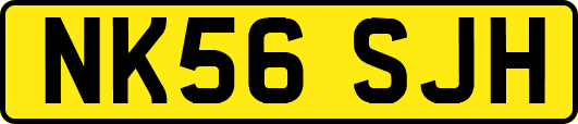 NK56SJH