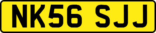 NK56SJJ