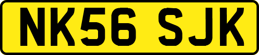 NK56SJK