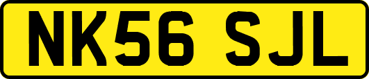 NK56SJL