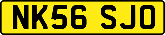 NK56SJO