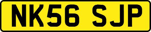 NK56SJP