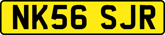 NK56SJR