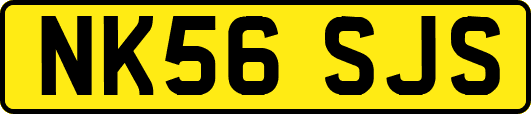 NK56SJS