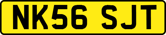 NK56SJT