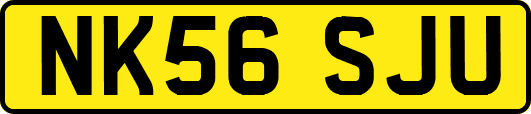 NK56SJU