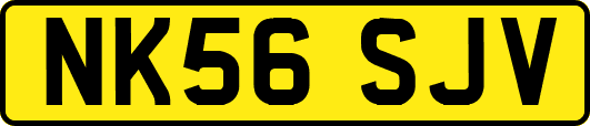 NK56SJV