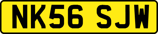 NK56SJW