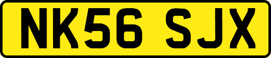 NK56SJX