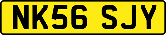 NK56SJY