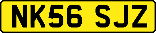 NK56SJZ