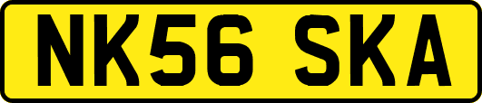 NK56SKA