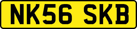 NK56SKB