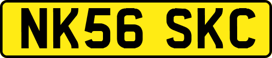 NK56SKC