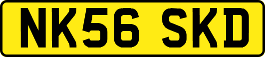 NK56SKD