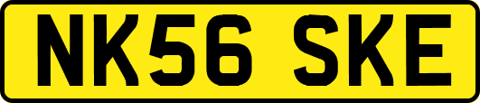 NK56SKE