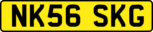 NK56SKG