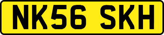 NK56SKH